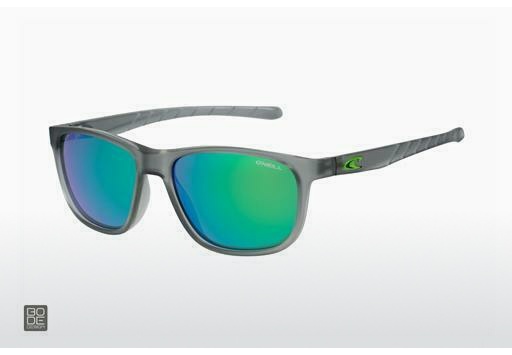 solbrille O`Neill ONS 9025 2.0 108P
